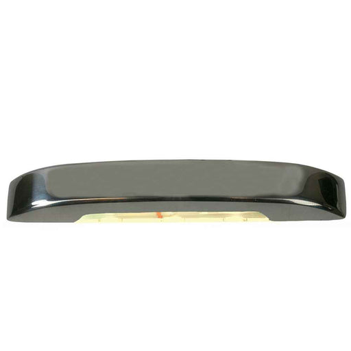 Buy Sea-Dog 401420-1 Deluxe LED Courtesy Light - Down Facing - White -