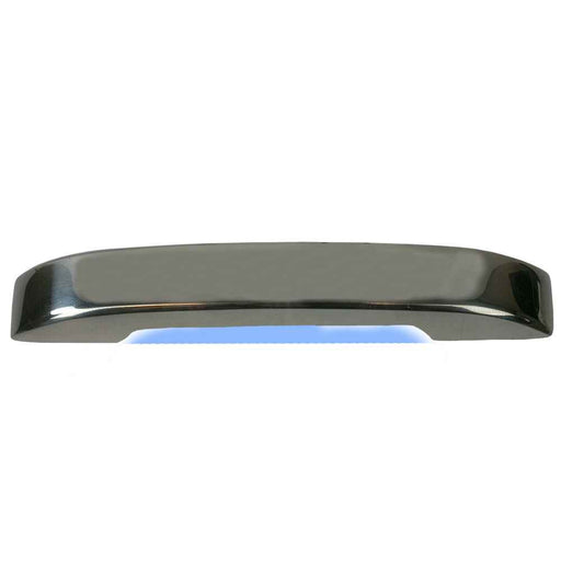 Buy Sea-Dog 401421-1 Deluxe LED Courtesy Light - Down Facing - Blue -