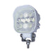 Buy Sea-Dog 405340-3 LED Spot/Flood Light - 1300 Lumens - Marine Lighting