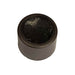 Buy Fusion S00-00522-23 NRX300 Replacement Knob - Marine Audio Video