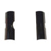 Buy Fusion S00-00522-22 NRX300 Screw Covers - Marine Audio Video Online|RV