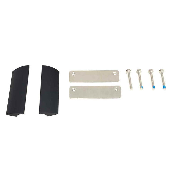 Buy Fusion 010-12829-01 Retrofit Kit f/MS-RA770 - Marine Audio Video