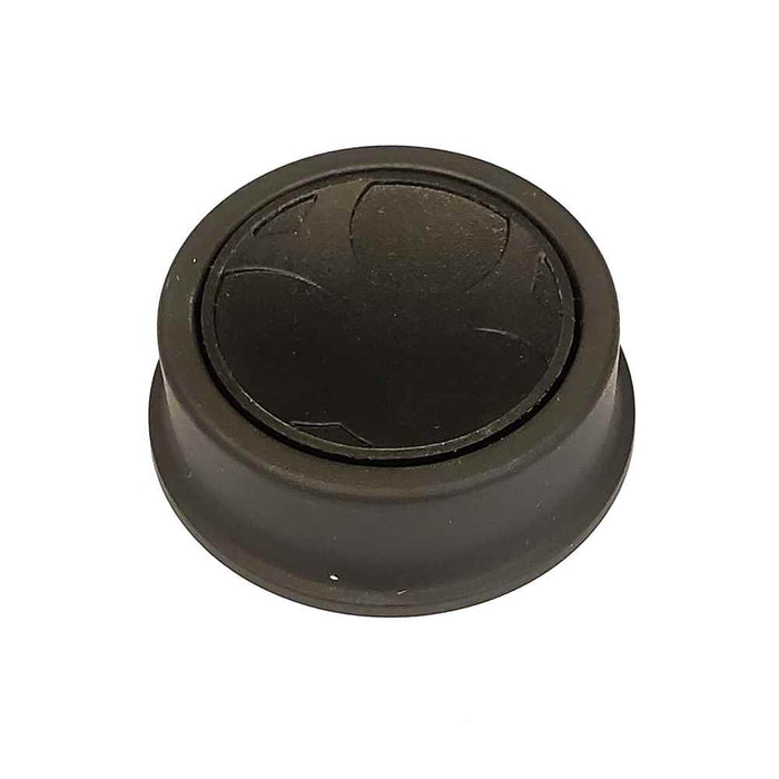 Buy Fusion S00-00522-20 MS-RA70/650/750 Volume Knob - Marine Audio Video