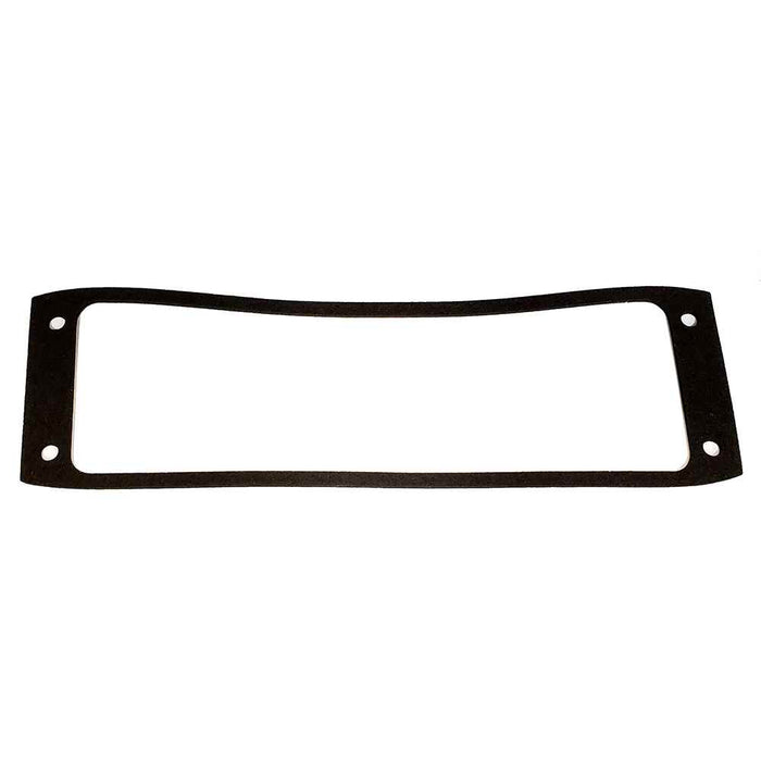 Buy Fusion S00-00522-19 MS-RA70 Mounting Gasket - Marine Audio Video