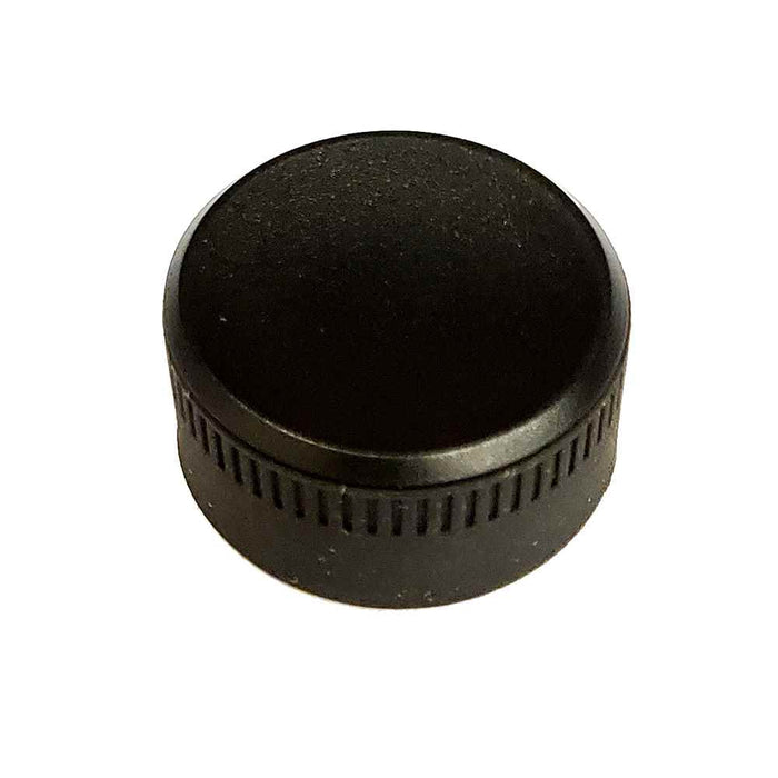 Buy Fusion S11-04640-00 MS-SRX400 Volume Knob - Marine Audio Video