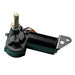 Buy Marinco 34000 Wiper Motor MRV 12V 2.5" Shaft - 80-deg - Boat