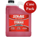 Fuel Stabilizer - 1 Gallon Case of 4*