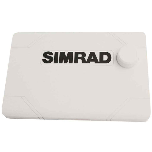 Buy Simrad 000-15067-001 Suncover f/Cruise 5 - Marine Navigation &