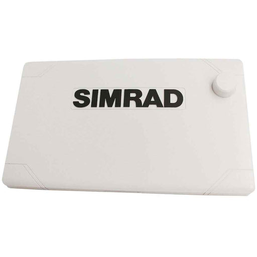 Buy Simrad 000-15068-001 Suncover f/Cruise 7 - Marine Navigation &