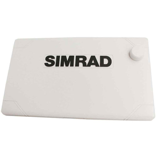 Buy Simrad 000-15069-001 Suncover f/Cruise 9 - Marine Navigation &