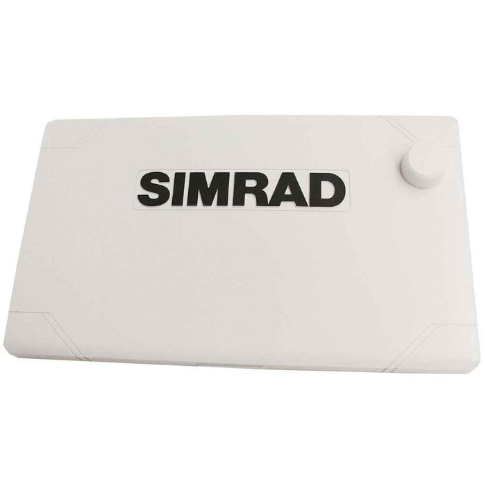 Buy Simrad 000-15069-001 Suncover f/Cruise 9 - Marine Navigation &