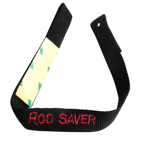 Buy Rod Saver RSS Replacement Seat Strap - 18" - Boat Outfitting Online|RV
