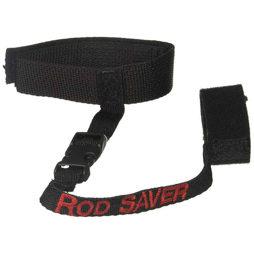 Buy Rod Saver PS Pole Saver - Hunting & Fishing Online|RV Part Shop USA