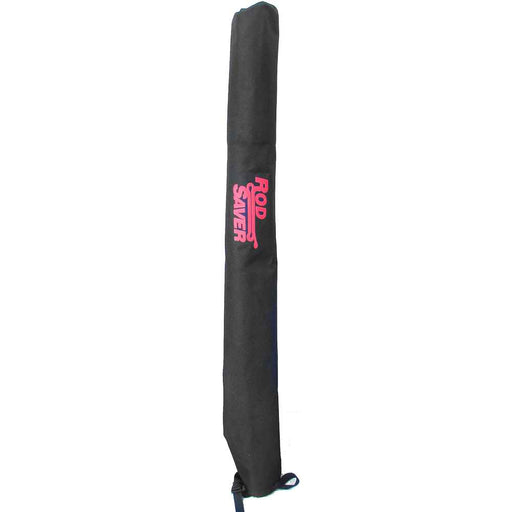 Buy Rod Saver PPC-RS Power Pole Cover f/Pro Series & Sportsman 8' Models
