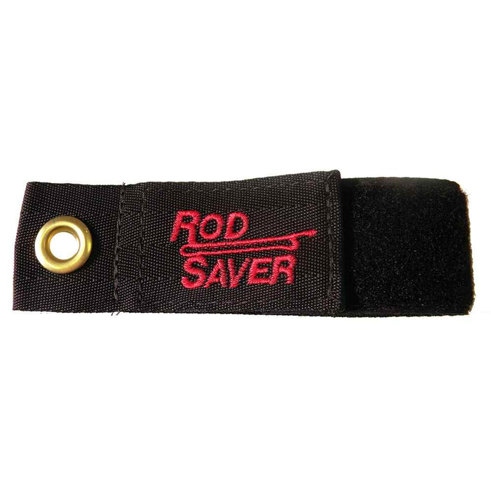 Buy Rod Saver RPW10 Rope Wrap - 10" - Anchoring and Docking Online|RV Part