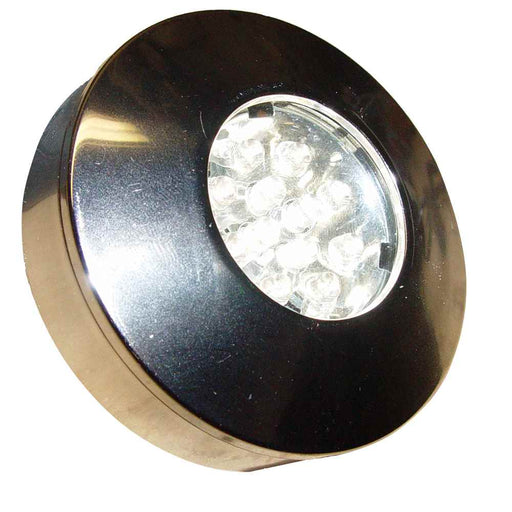 Buy Aqua Signal 16520-7 Bamako Round LED Headliner Light -