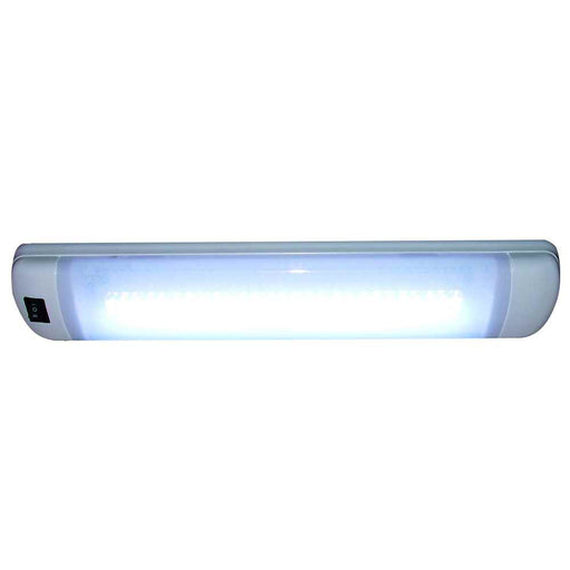 Buy Aqua Signal 16531-7 Maputo Rectangular Multipurpose Interior Light