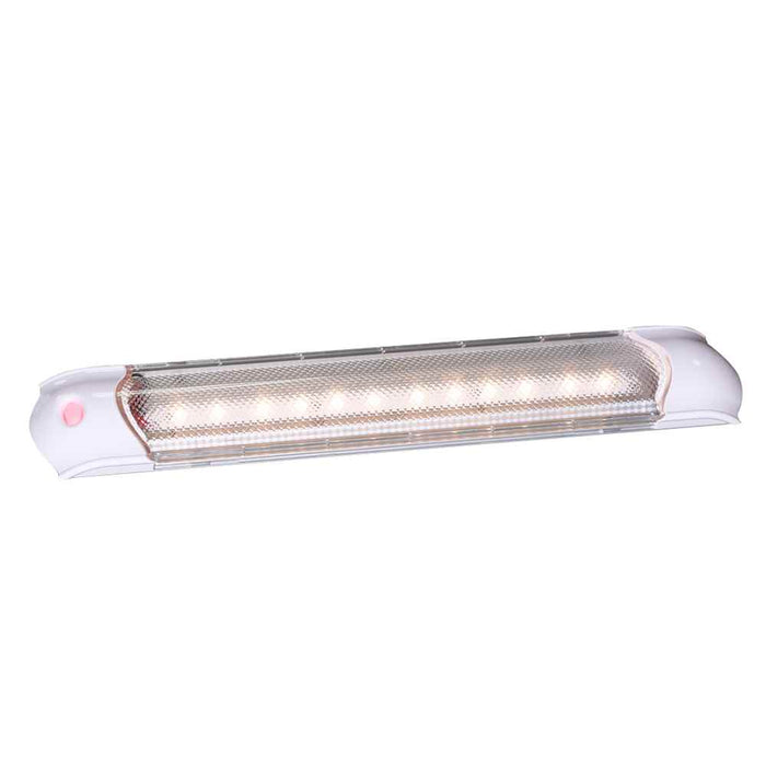 Buy Aqua Signal 16541-7 Malabo Rectangular Multipurpose Interior Light