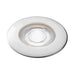 Buy Aqua Signal 16622-7 Atlanta LED Downlight - White/Red LED w/Chrome