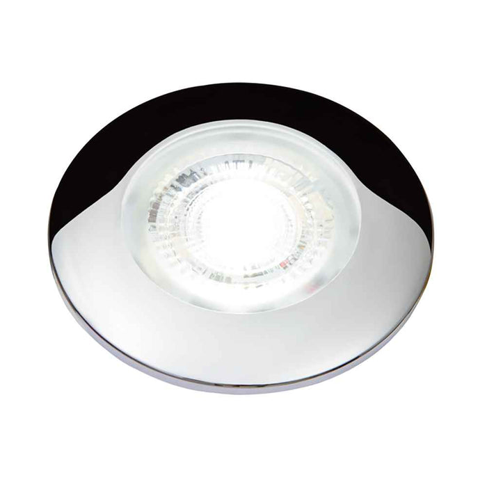 Buy Aqua Signal 16625-7 Atlanta Mini High Power Mini LED Downlight -