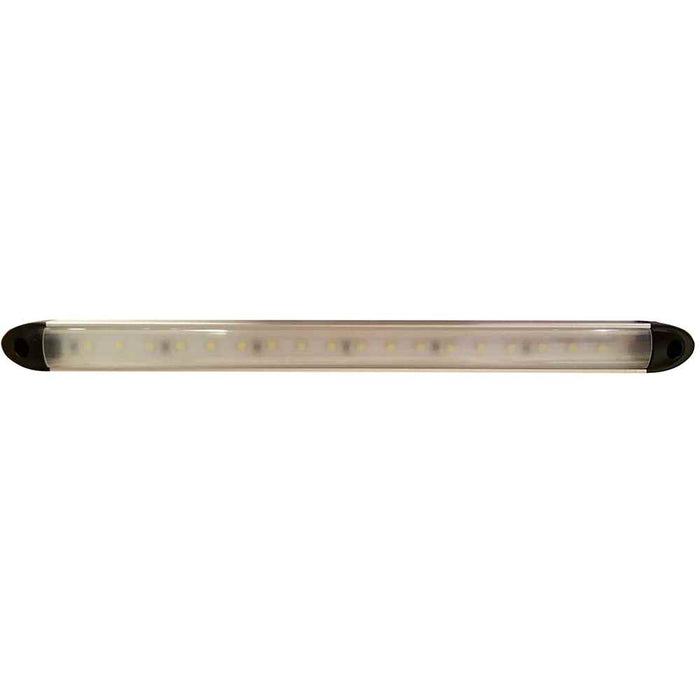 Buy Aqua Signal 16722-7 Aruba Surface Mount LED Linear Light - 12V - Cool