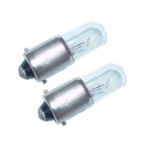 Buy Aqua Signal 90496-7 Series 20 5W/12V Incandescent Replacement Bulb -