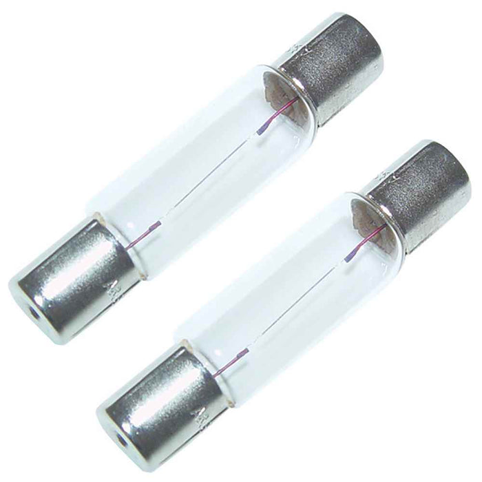 Buy Aqua Signal 90201-7 10W/24V Festoon Bulb f/Old Style Series 25