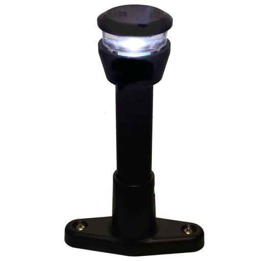 Buy Aqua Signal 30040-7 Series 30 All-Round Deck Mount Light - White LED