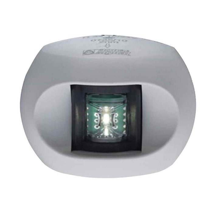 Buy Aqua Signal 34503-7 Series 34 Stern Transom Mount LED Light - White