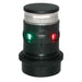 Buy Aqua Signal 34706-7 Series 34 Tri-Color/Anchor Mast Mount LED Light -