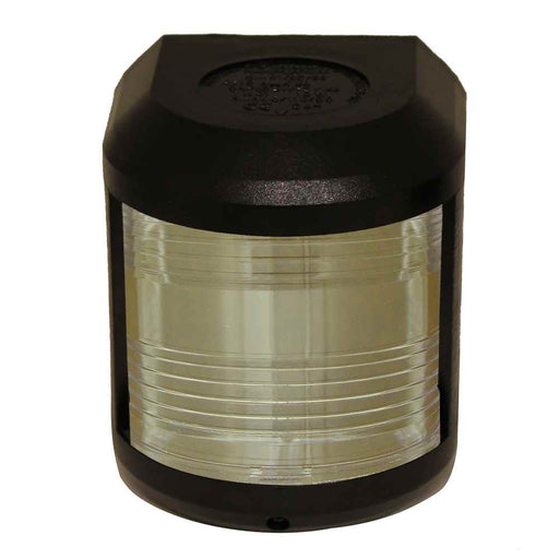 Buy Aqua Signal 41500-7 Series 41 Stern Side Mount Light - 10W- Black