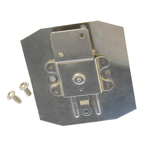 Buy Aqua Signal 43901-1 Replacement Mounting Plate f/Series 40 & 50