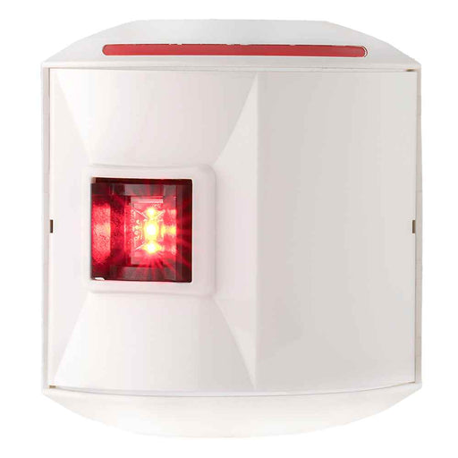 Buy Aqua Signal 44301-7 Series 44 Port Side Mount LED Light - 12V/24V -
