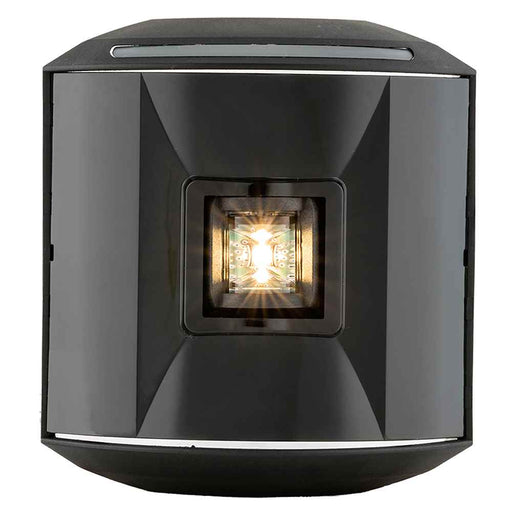 Buy Aqua Signal 44500-7 Series 44 Stern Side Mount LED Light - 12V/24V -