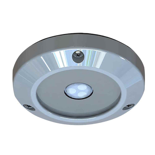 Buy Aqua Signal 3312401001 Dione Underwater LED Light - 10V-30V - White -