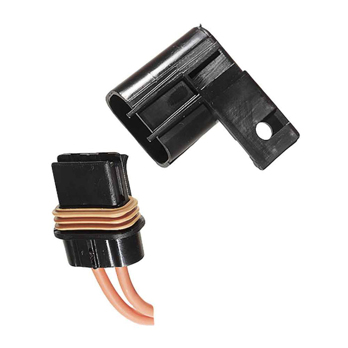 Buy Marinco 607019 Waterproof ATO/ATC Fuse Holder - Marine Electrical