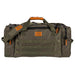 Buy Plano PLABA603 A-Series 2.0 Tackle Duffel Bag - Outdoor Online|RV Part