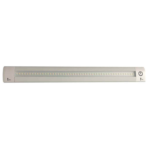 Buy Lunasea Lighting LLB-32KW-11-00 LED Light Bar - Built-In Dimmer