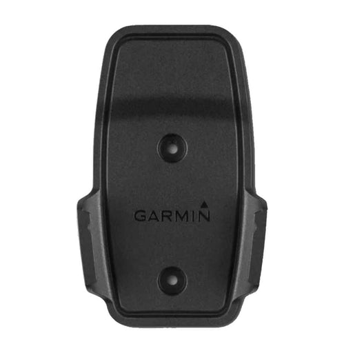 Buy Garmin 010-12697-00 Cradle f/GHS 11/11i - Marine Communication