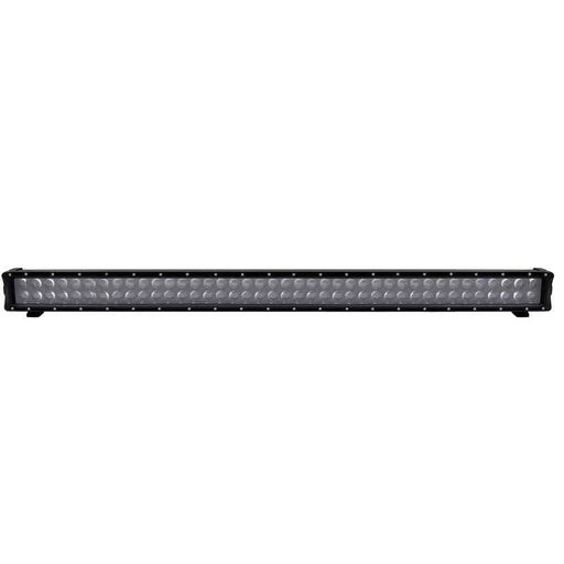 Infinite Series 40" RGB Backlite Dualrow Bar - 24 LED