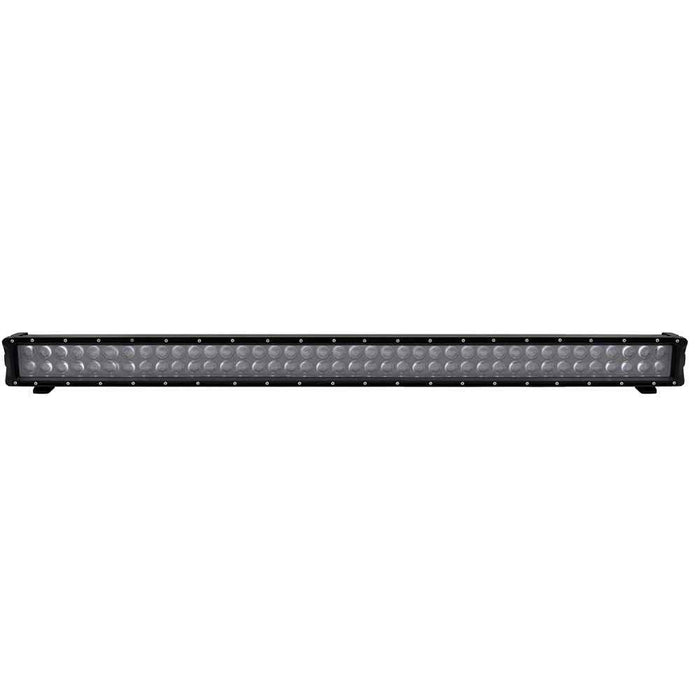Infinite Series 40" RGB Backlite Dualrow Bar - 24 LED