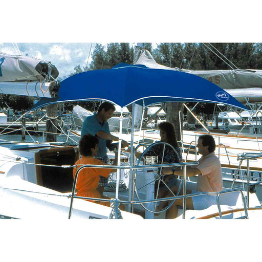 Buy Taylor Made 22043 AnchorShade III - Blue - Outdoor Online|RV Part Shop