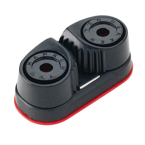 Buy Harken 471 Micro Carbo-Cam Cleat - Sailing Online|RV Part Shop USA