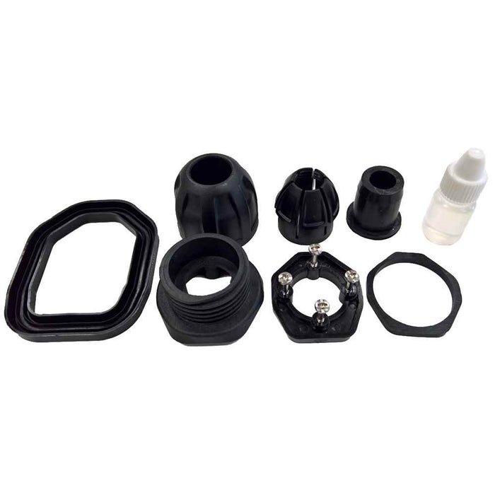 Buy SmartPlug PKF32G BF32/BF50 Cord Seal Kit - 32A/50A Connector to 30A