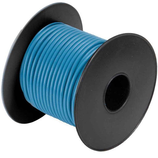 Buy Cobra Wire & Cable A1014T-10-250' 14 Gauge Flexible Marine Wire -