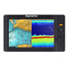 Buy Raymarine E70535-00-CSA Element 12 S w/Navionics+ Central & South