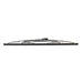 Buy Marinco 34012S Deluxe Stainless Steel Wiper Blade - 12" - Boat