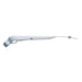 Buy Marinco 33006A Wiper Arm Deluxe Stainless Steel Single - 6.75"-10.5" -