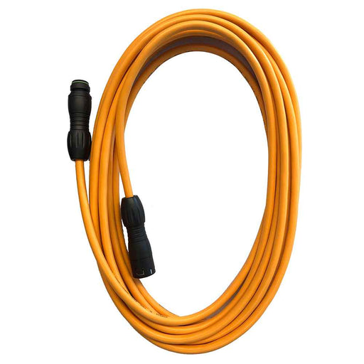 Buy OceanLED 012926 Explore E6 Link Cable - 10M - Marine Lighting