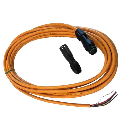 Buy OceanLED 012923 Control Cable & Terminator Kit f/Standard Switch